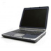 Notebook (minimum specs: Intel Core 2 Duo, 2.0 GHz, 1 GB RAM, 12-16: screen) 